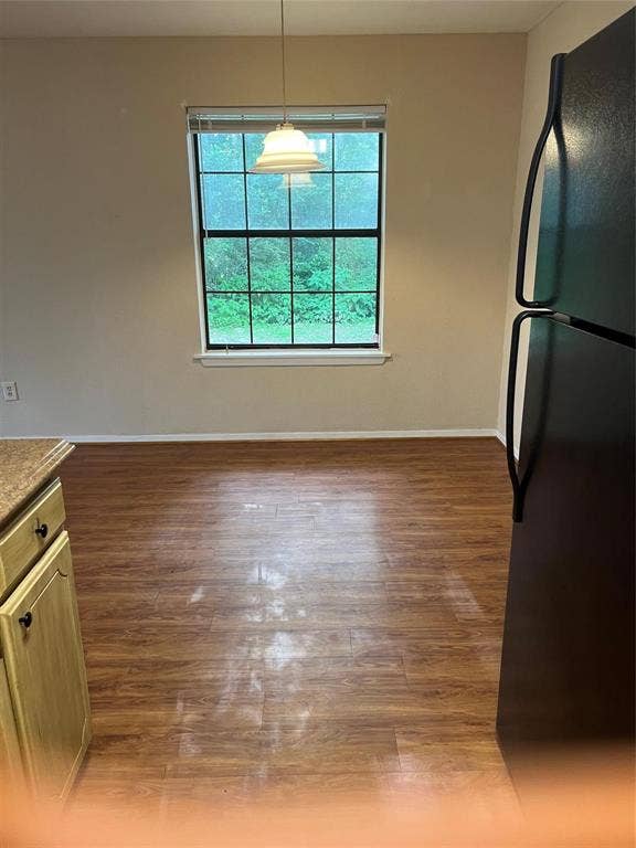 7742 County Road 2307, Whitehouse, TX 75791 7742 County Road 2307, Whitehouse, TX 75791