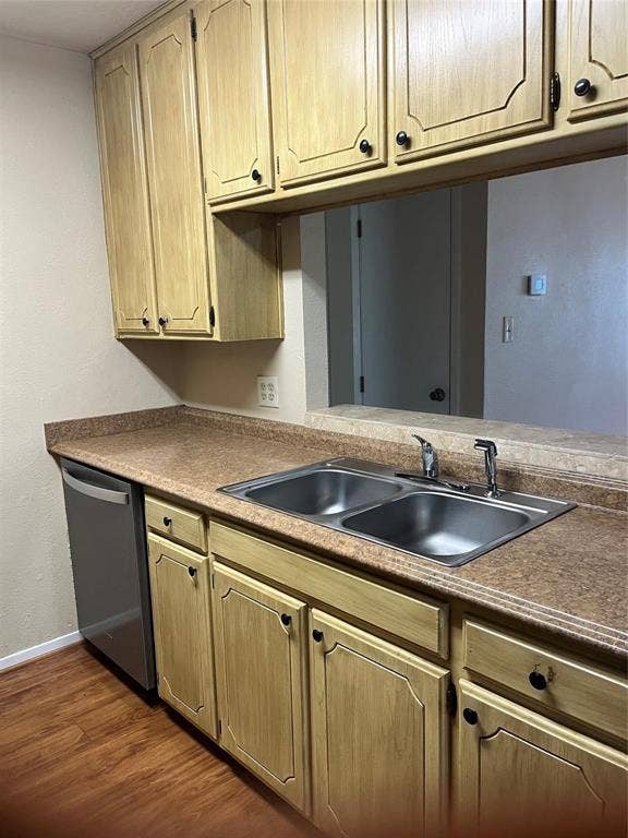 7742 County Road 2307, Whitehouse, TX 75791 7742 County Road 2307, Whitehouse, TX 75791