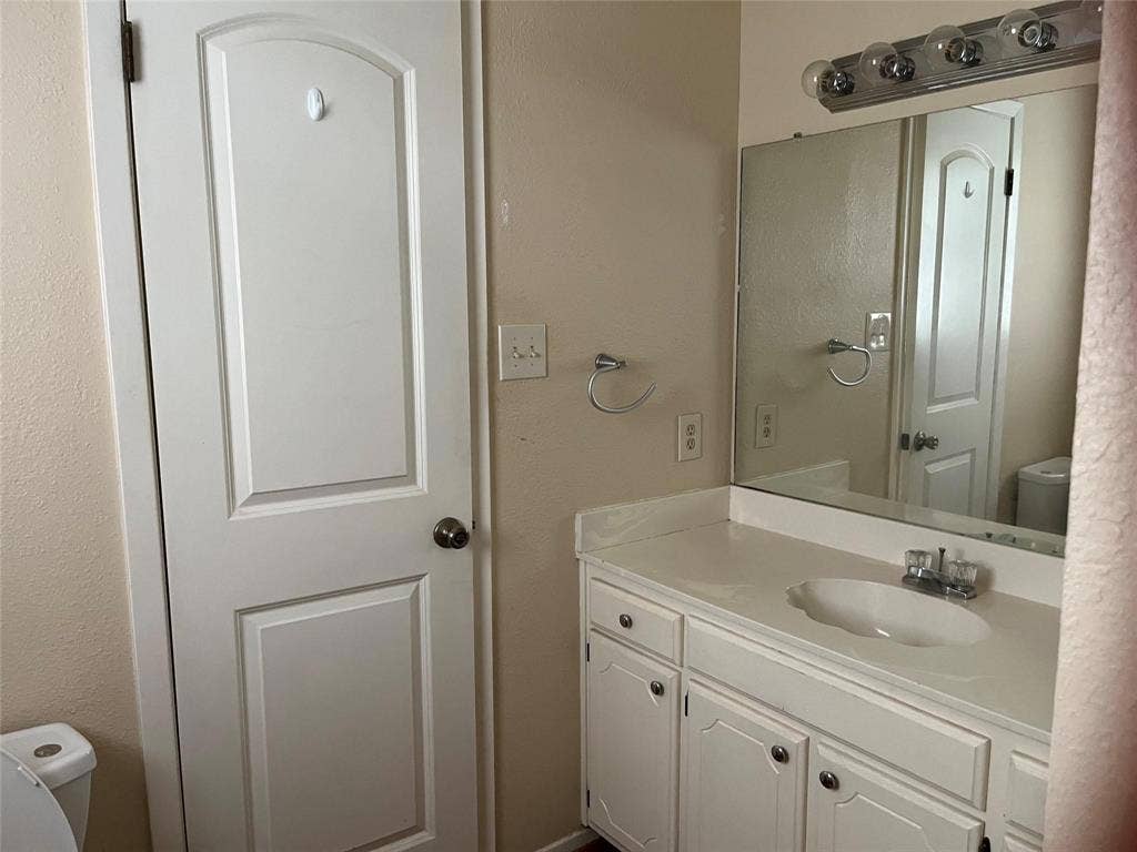7742 County Road 2307, Whitehouse, TX 75791 7742 County Road 2307, Whitehouse, TX 75791