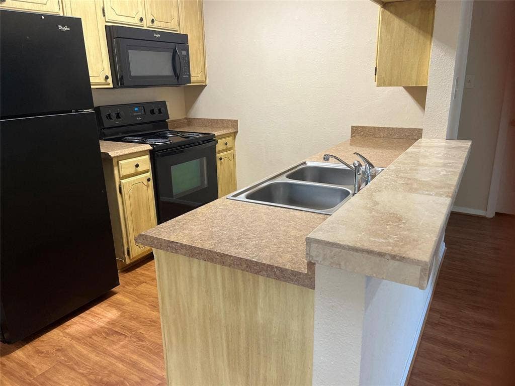 7742 County Road 2307, Whitehouse, TX 75791 7742 County Road 2307, Whitehouse, TX 75791