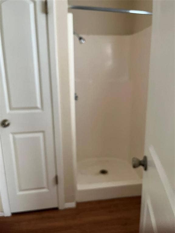 7742 County Road 2307, Whitehouse, TX 75791 7742 County Road 2307, Whitehouse, TX 75791