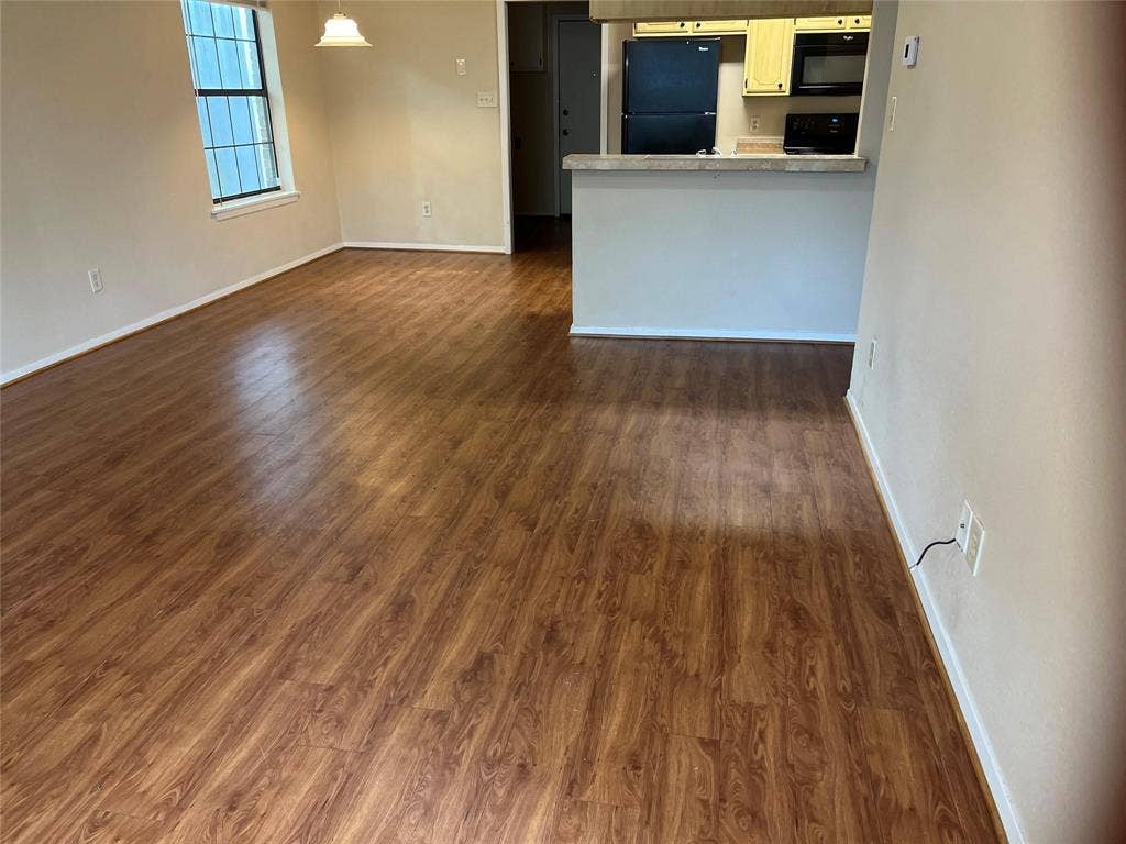 7742 County Road 2307, Whitehouse, TX 75791 7742 County Road 2307, Whitehouse, TX 75791