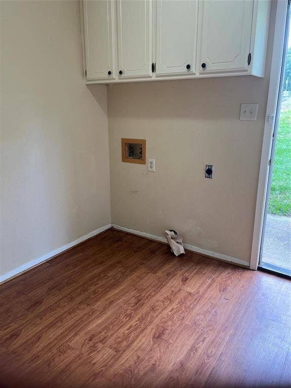7742 County Road 2307, Whitehouse, TX 75791 7742 County Road 2307, Whitehouse, TX 75791