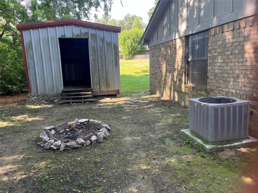 7742 County Road 2307, Whitehouse, TX 75791 7742 County Road 2307, Whitehouse, TX 75791