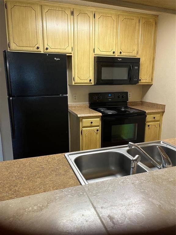 7742 County Road 2307, Whitehouse, TX 75791 7742 County Road 2307, Whitehouse, TX 75791