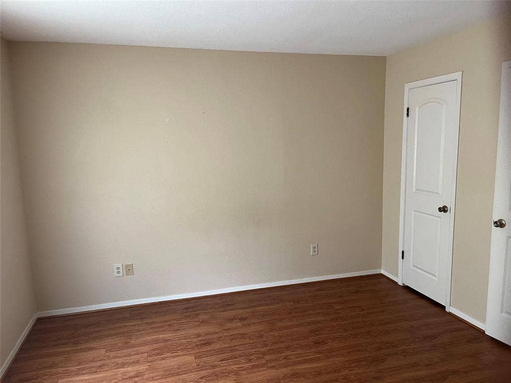 7742 County Road 2307, Whitehouse, TX 75791 7742 County Road 2307, Whitehouse, TX 75791