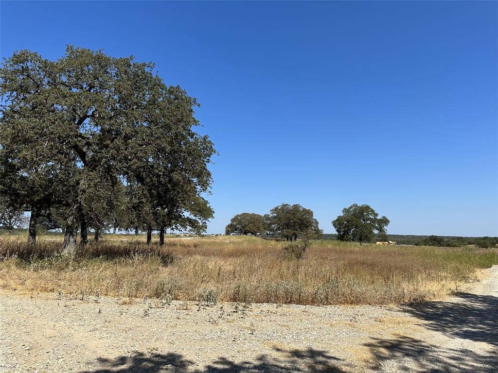 1010 Gonzollas Road, Springtown, TX 76082 1010 Gonzollas Road, Springtown, TX 76082