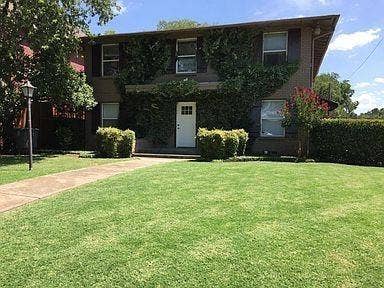 Property photo for 5702 Morningside Avenue, #B, Dallas, TX