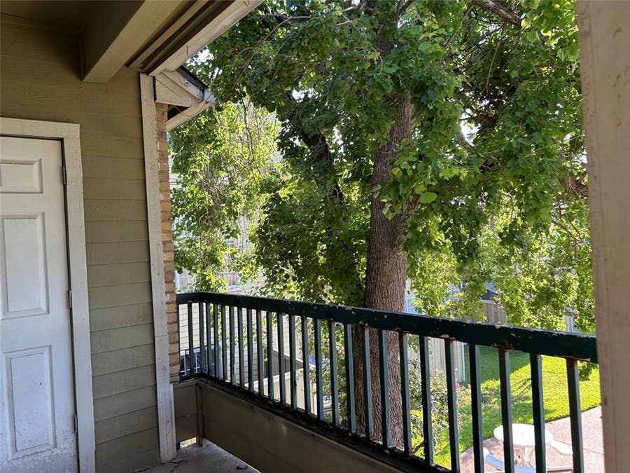 Property photo for 4107 Esters Road, #808, Irving, TX