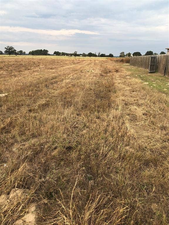 Property photo for 14244 County Road 452, Lindale, TX