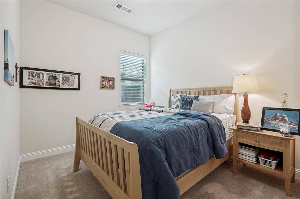 2810 Green Circle Drive, Mansfield, TX 76063 2810 Green Circle Drive, Mansfield, TX 76063