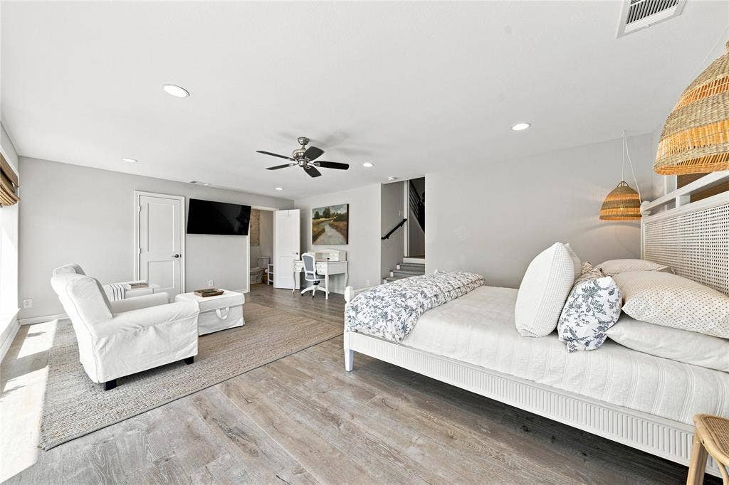 104 Doering Bay Circle, Mabank, TX 75156 104 Doering Bay Circle, Mabank, TX 75156