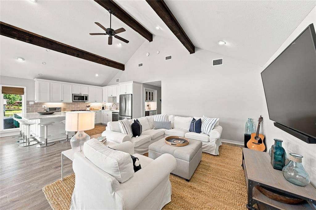 104 Doering Bay Circle, Mabank, TX 75156 104 Doering Bay Circle, Mabank, TX 75156