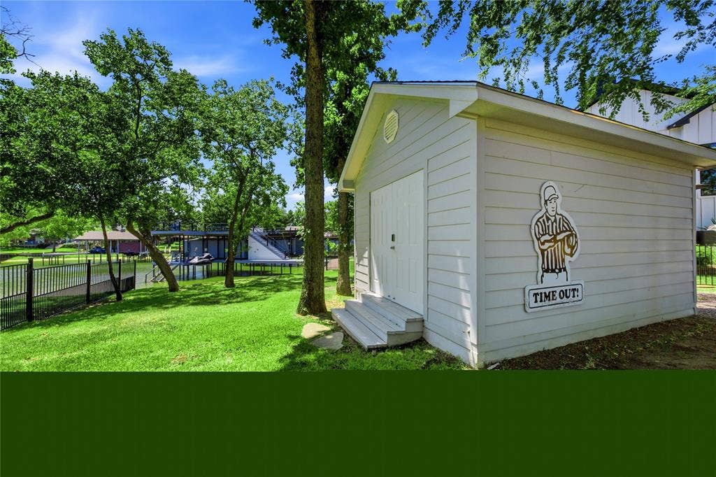 104 Doering Bay Circle, Mabank, TX 75156 104 Doering Bay Circle, Mabank, TX 75156
