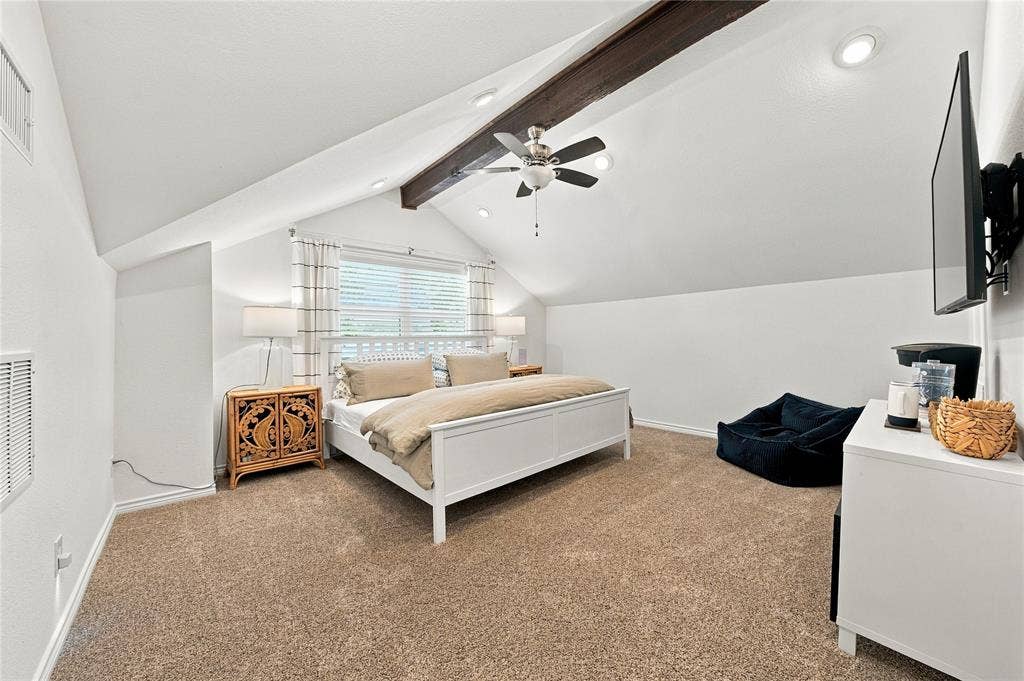 104 Doering Bay Circle, Mabank, TX 75156 104 Doering Bay Circle, Mabank, TX 75156