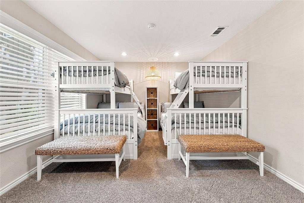 104 Doering Bay Circle, Mabank, TX 75156 104 Doering Bay Circle, Mabank, TX 75156