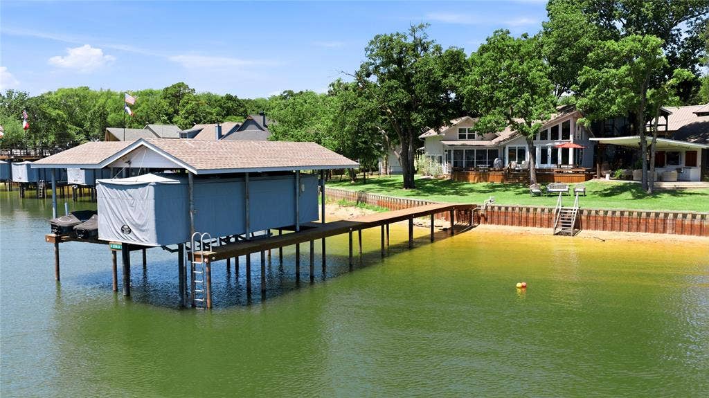104 Doering Bay Circle, Mabank, TX 75156 104 Doering Bay Circle, Mabank, TX 75156