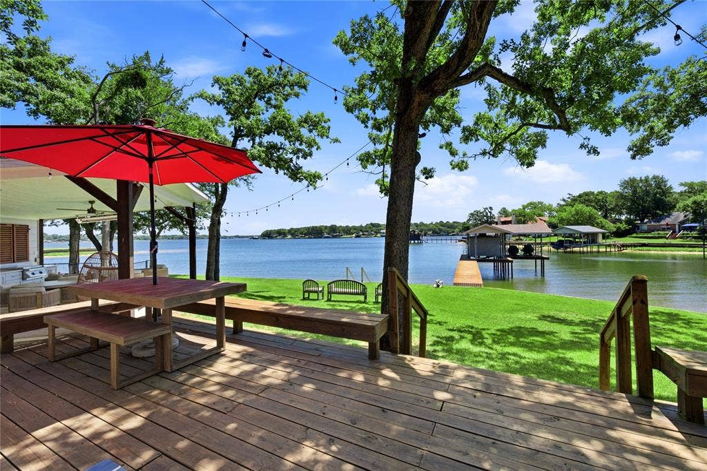 104 Doering Bay Circle, Mabank, TX 75156 104 Doering Bay Circle, Mabank, TX 75156
