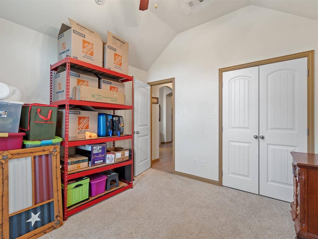 1009 Ethan Drive, Greenville, TX 75402 1009 Ethan Drive, Greenville, TX 75402