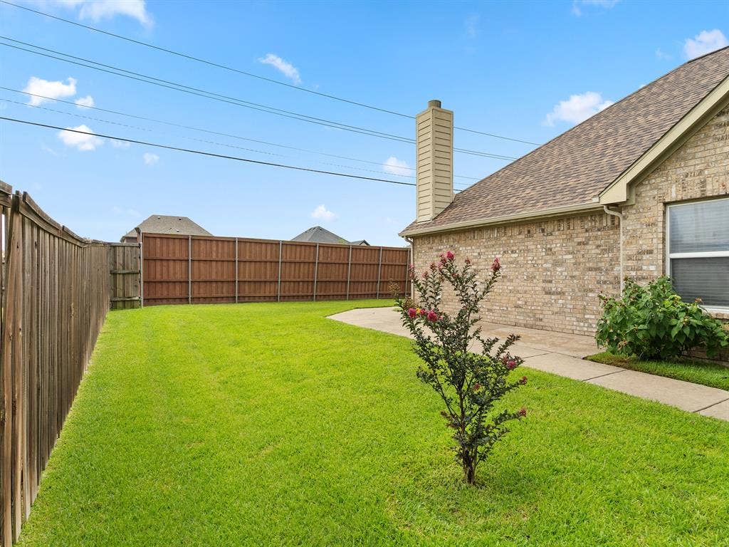 1009 Ethan Drive, Greenville, TX 75402 1009 Ethan Drive, Greenville, TX 75402