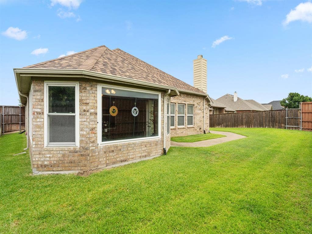 1009 Ethan Drive, Greenville, TX 75402 1009 Ethan Drive, Greenville, TX 75402