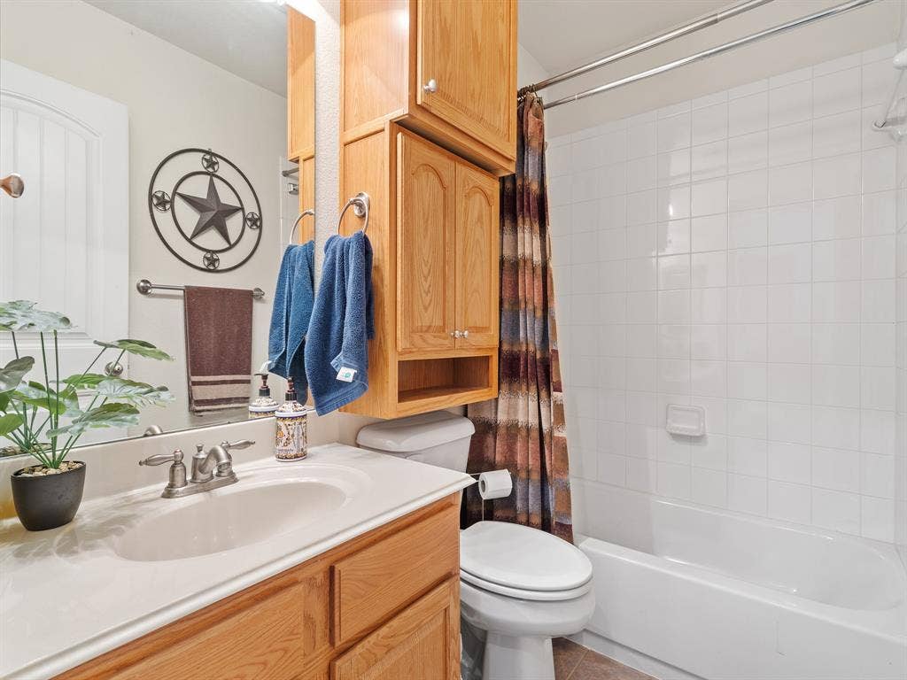 1009 Ethan Drive, Greenville, TX 75402 1009 Ethan Drive, Greenville, TX 75402