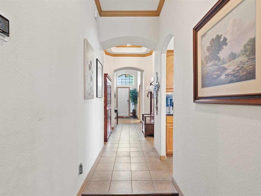 1009 Ethan Drive, Greenville, TX 75402 1009 Ethan Drive, Greenville, TX 75402