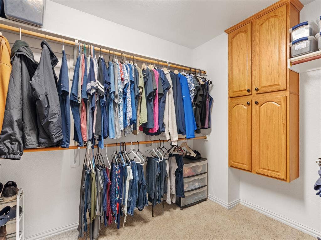 1009 Ethan Drive, Greenville, TX 75402 1009 Ethan Drive, Greenville, TX 75402