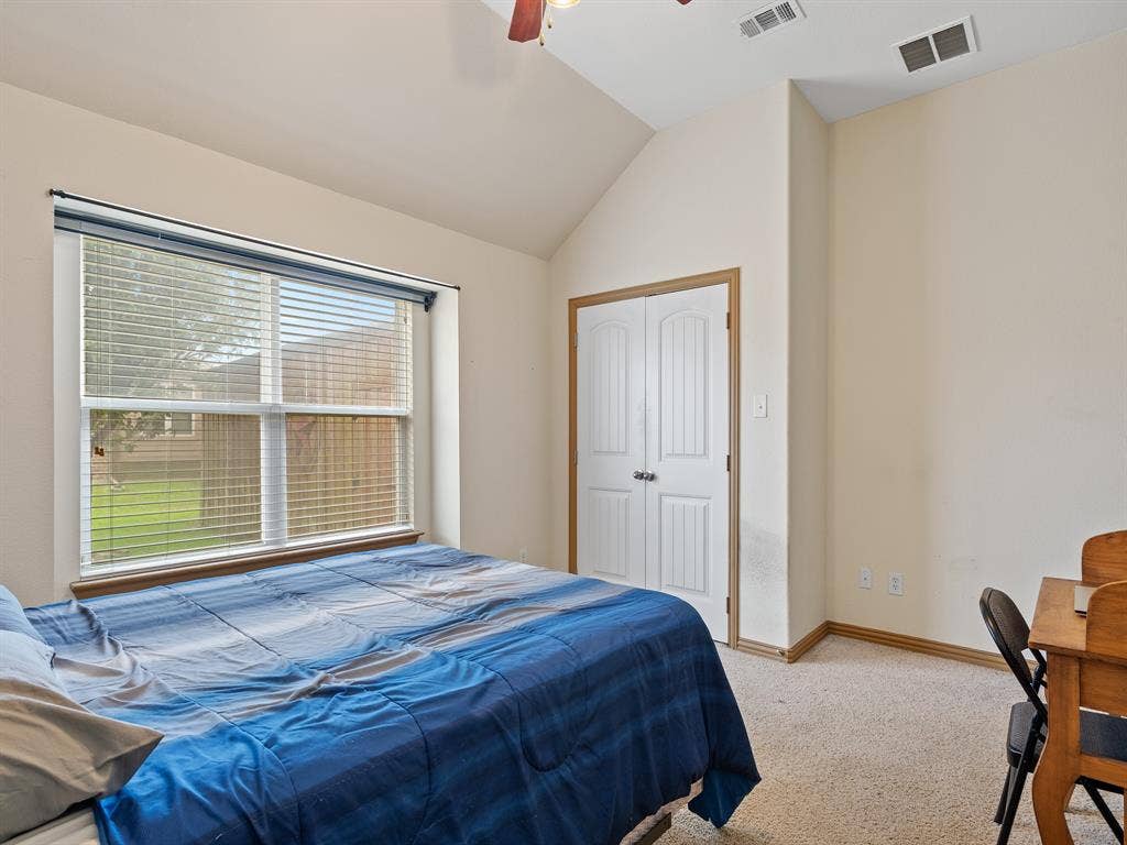 1009 Ethan Drive, Greenville, TX 75402 1009 Ethan Drive, Greenville, TX 75402