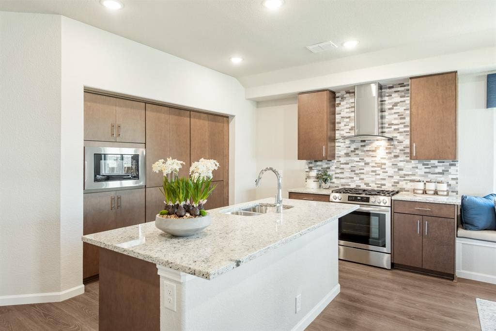 10624 Moss Cove Drive, Fort Worth, TX 76036 10624 Moss Cove Drive, Fort Worth, TX 76036