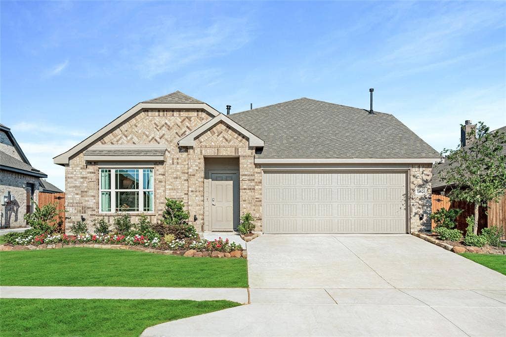 10624 Moss Cove Drive, Fort Worth, TX 76036 10624 Moss Cove Drive, Fort Worth, TX 76036