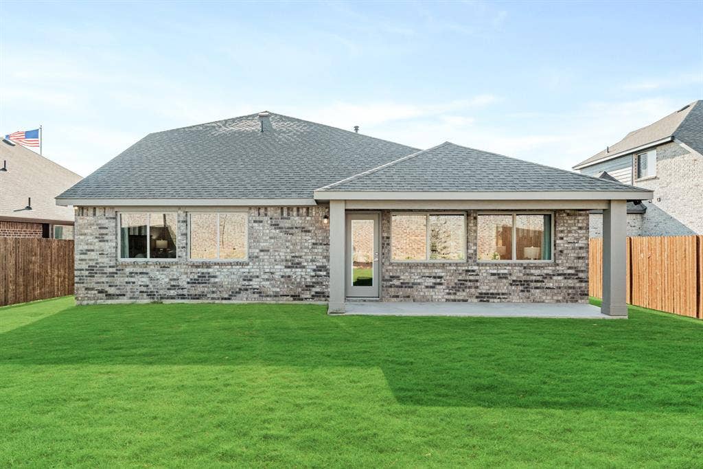 10624 Moss Cove Drive, Fort Worth, TX 76036 10624 Moss Cove Drive, Fort Worth, TX 76036