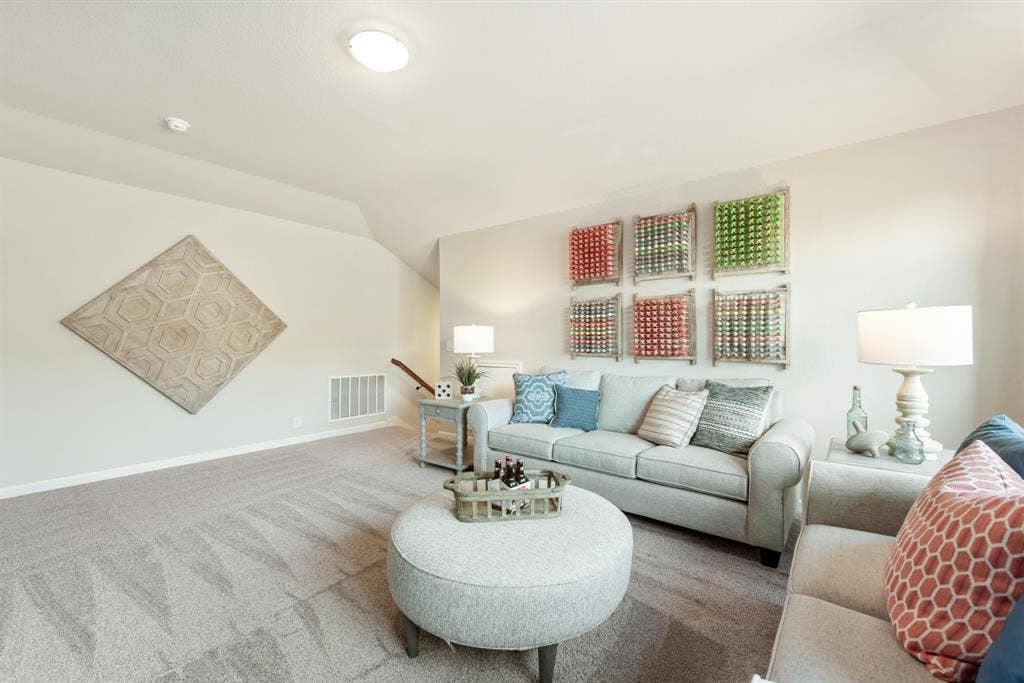 10624 Moss Cove Drive, Fort Worth, TX 76036 10624 Moss Cove Drive, Fort Worth, TX 76036