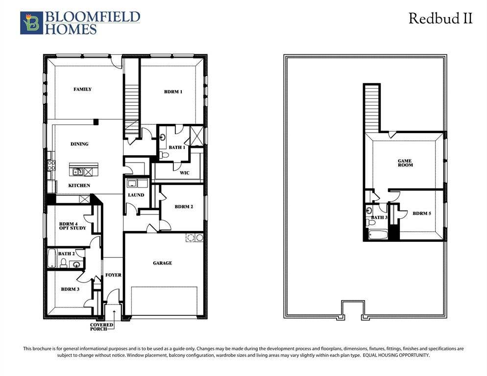 10624 Moss Cove Drive, Fort Worth, TX 76036 10624 Moss Cove Drive, Fort Worth, TX 76036