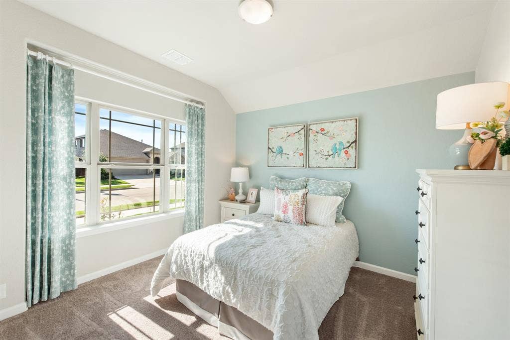 10624 Moss Cove Drive, Fort Worth, TX 76036 10624 Moss Cove Drive, Fort Worth, TX 76036