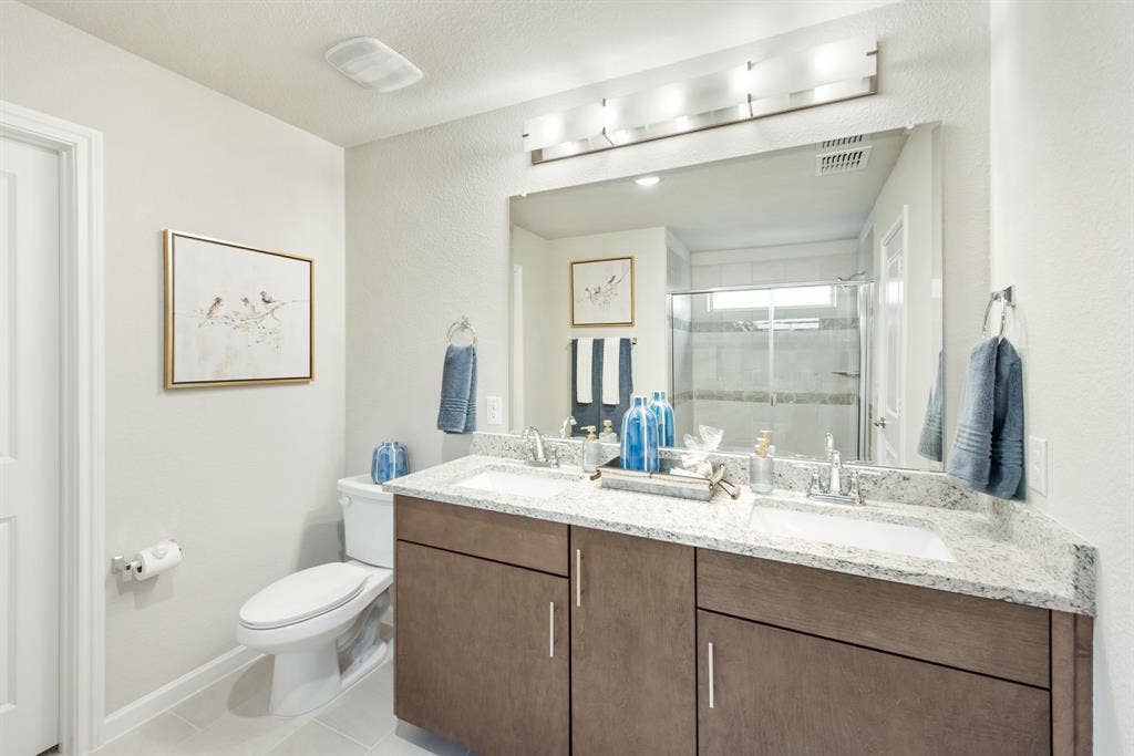 10624 Moss Cove Drive, Fort Worth, TX 76036 10624 Moss Cove Drive, Fort Worth, TX 76036