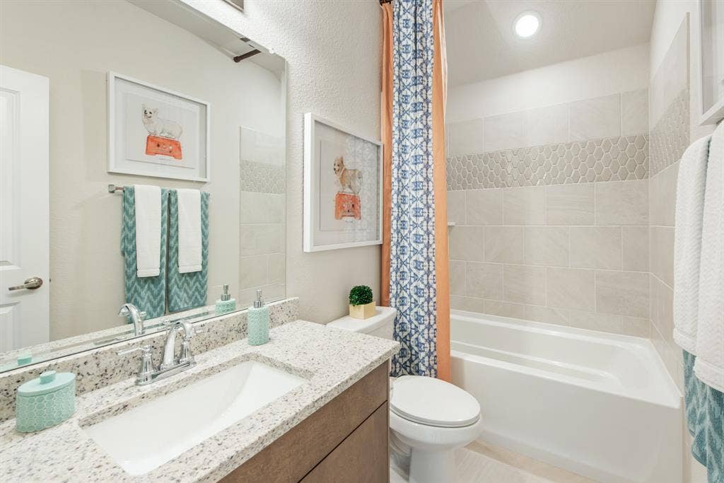 10624 Moss Cove Drive, Fort Worth, TX 76036 10624 Moss Cove Drive, Fort Worth, TX 76036