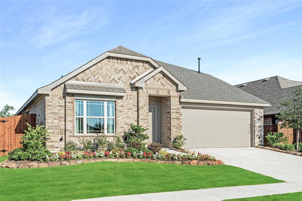 10624 Moss Cove Drive, Fort Worth, TX 76036 10624 Moss Cove Drive, Fort Worth, TX 76036