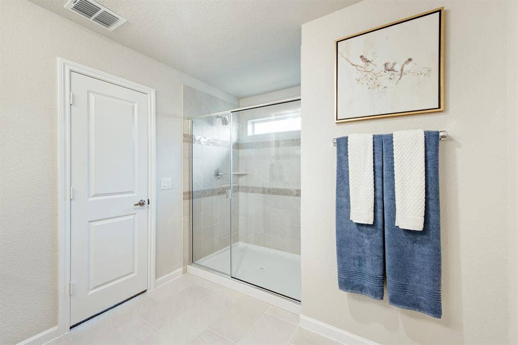 10624 Moss Cove Drive, Fort Worth, TX 76036 10624 Moss Cove Drive, Fort Worth, TX 76036