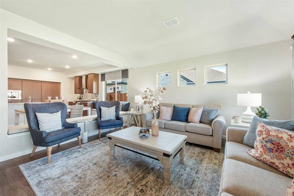 10624 Moss Cove Drive, Fort Worth, TX 76036 10624 Moss Cove Drive, Fort Worth, TX 76036