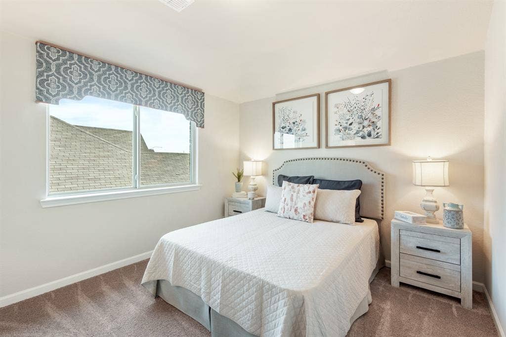 10624 Moss Cove Drive, Fort Worth, TX 76036 10624 Moss Cove Drive, Fort Worth, TX 76036