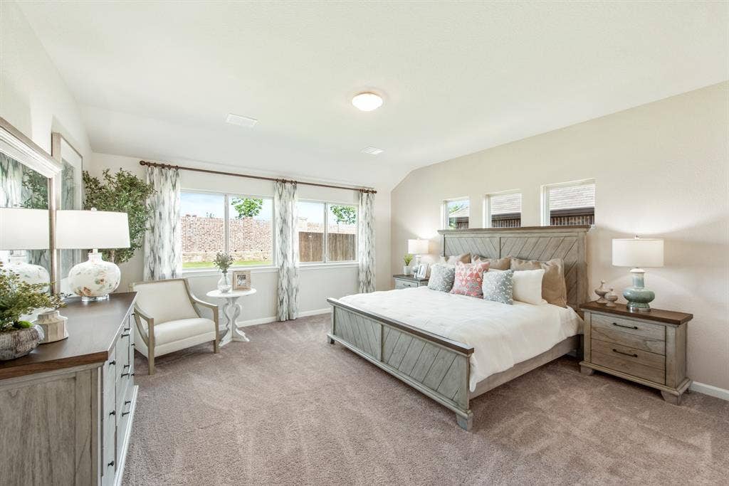10624 Moss Cove Drive, Fort Worth, TX 76036 10624 Moss Cove Drive, Fort Worth, TX 76036