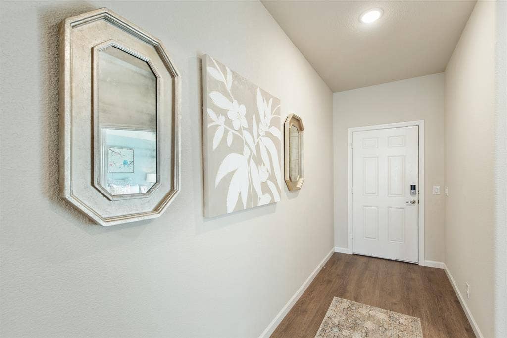 10624 Moss Cove Drive, Fort Worth, TX 76036 10624 Moss Cove Drive, Fort Worth, TX 76036