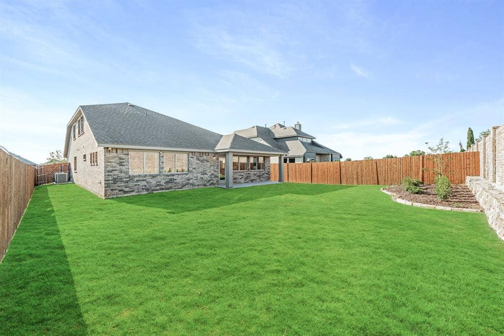 10624 Moss Cove Drive, Fort Worth, TX 76036 10624 Moss Cove Drive, Fort Worth, TX 76036