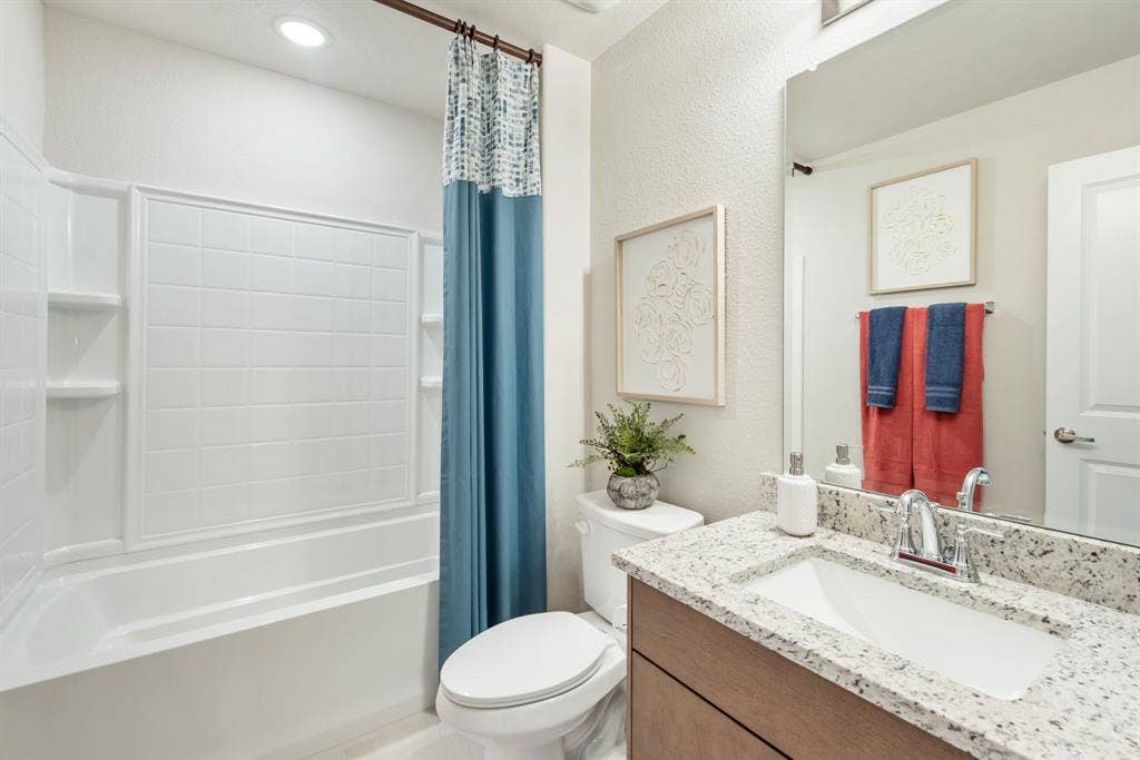 10624 Moss Cove Drive, Fort Worth, TX 76036 10624 Moss Cove Drive, Fort Worth, TX 76036