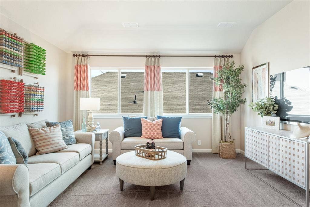 10624 Moss Cove Drive, Fort Worth, TX 76036 10624 Moss Cove Drive, Fort Worth, TX 76036