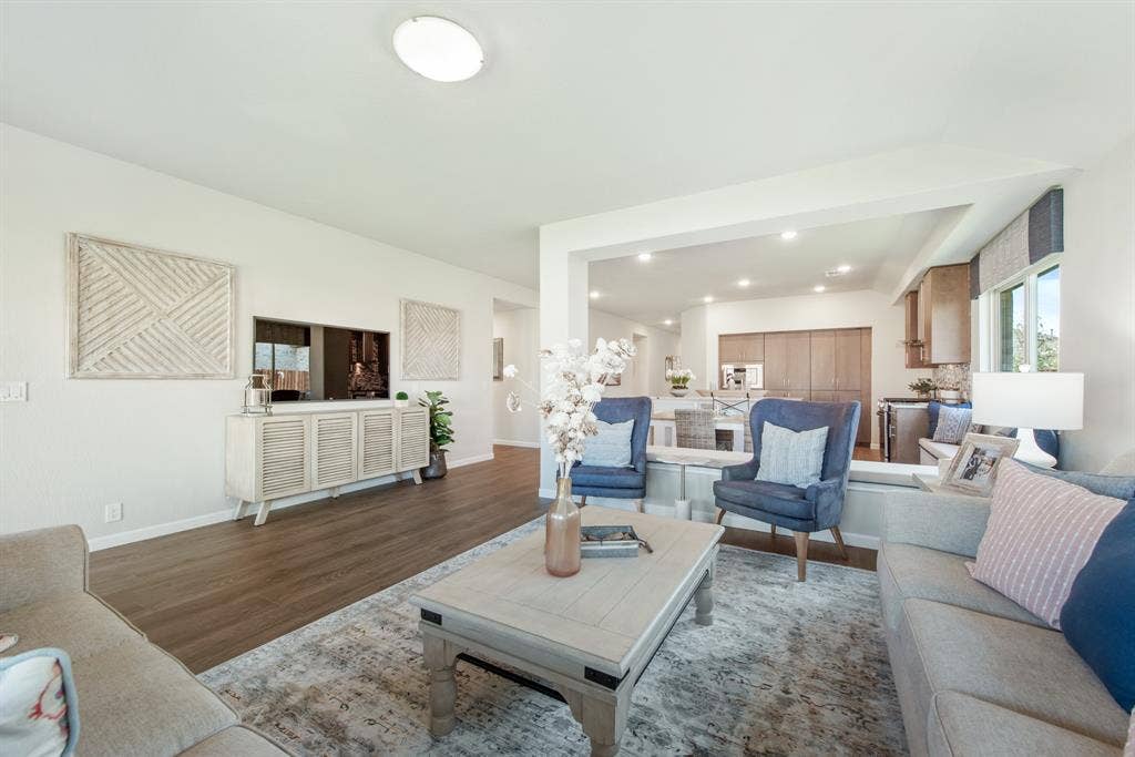 10624 Moss Cove Drive, Fort Worth, TX 76036 10624 Moss Cove Drive, Fort Worth, TX 76036