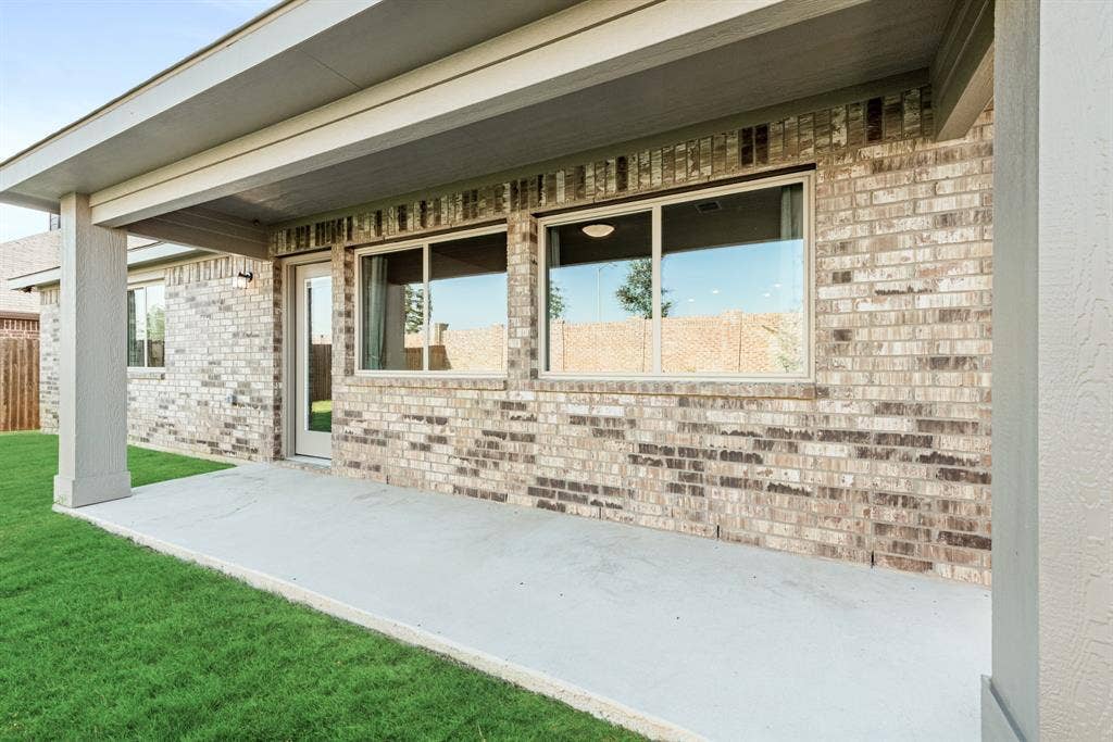 10624 Moss Cove Drive, Fort Worth, TX 76036 10624 Moss Cove Drive, Fort Worth, TX 76036