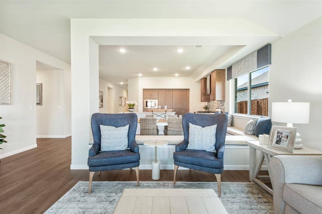 10624 Moss Cove Drive, Fort Worth, TX 76036 10624 Moss Cove Drive, Fort Worth, TX 76036