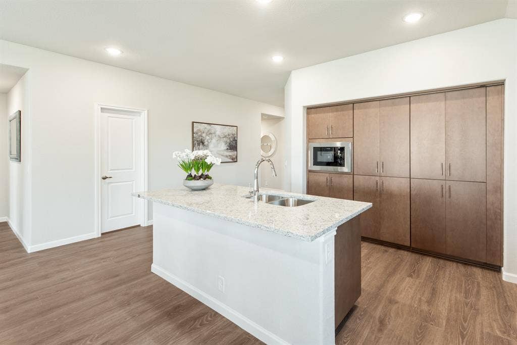 10624 Moss Cove Drive, Fort Worth, TX 76036 10624 Moss Cove Drive, Fort Worth, TX 76036